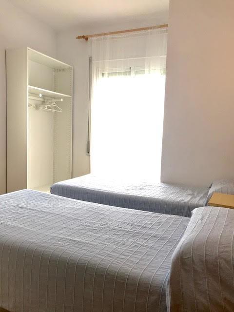 Hostal Casa Torrent Canet De Mar Luaran gambar